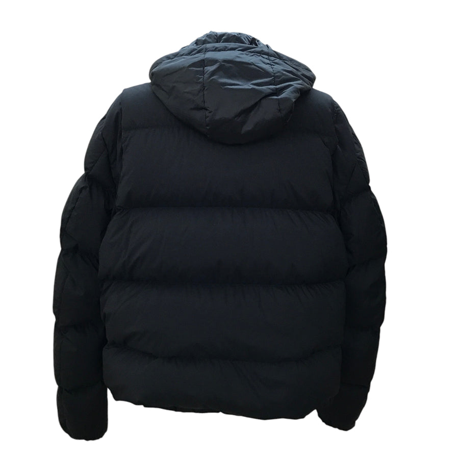 MONCLER CALIMA GIUBBOTTO 1A00139596TM Unisex Down jacket