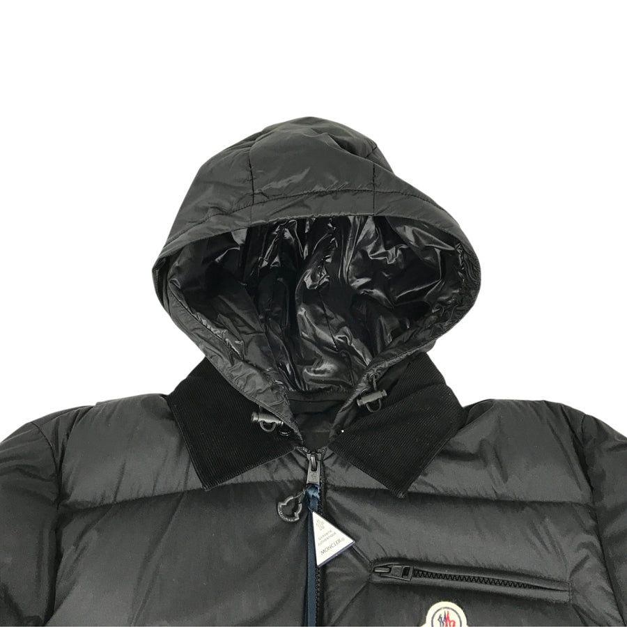 MONCLER CALIMA GIUBBOTTO 1A00139596TM Unisex Down jacket