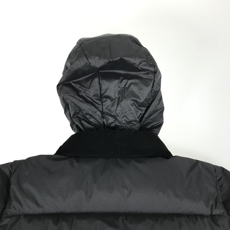 MONCLER CALIMA GIUBBOTTO 1A00139596TM Unisex Down jacket