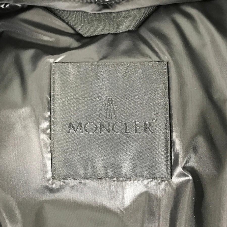 MONCLER CALIMA GIUBBOTTO 1A00139596TM Unisex Down jacket
