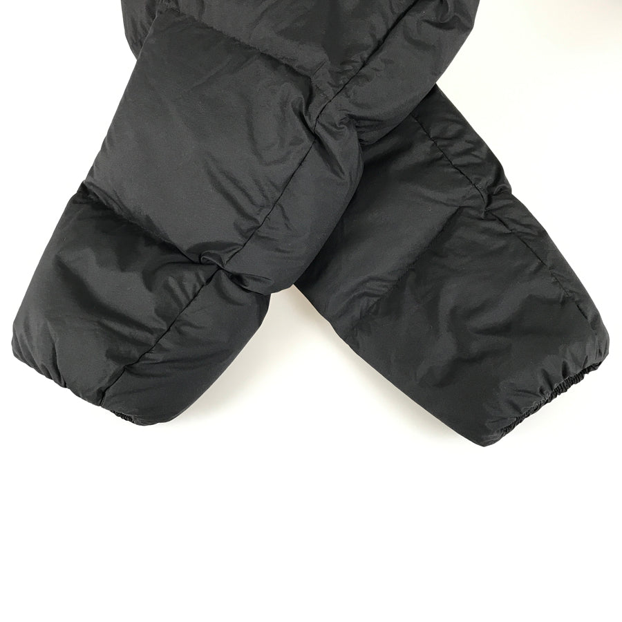 MONCLER CALIMA GIUBBOTTO 1A00139596TM Unisex Down jacket
