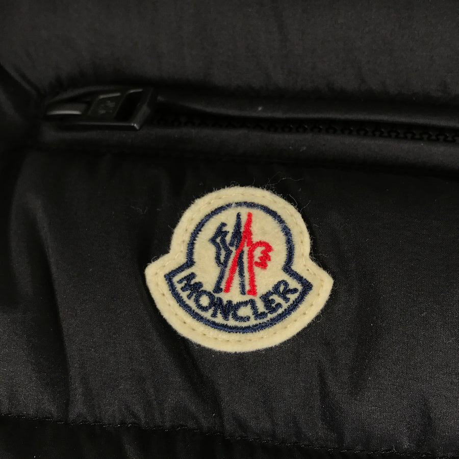 MONCLER CALIMA GIUBBOTTO 1A00139596TM Unisex Down jacket