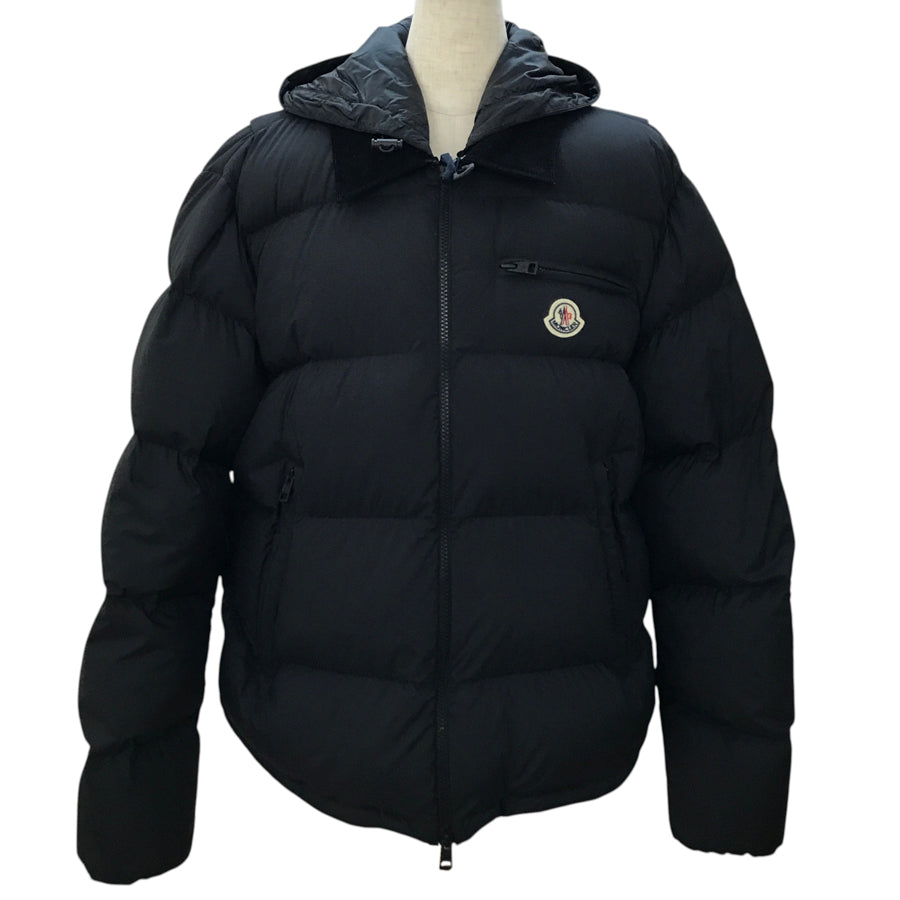 MONCLER CALIMA GIUBBOTTO 1A00139596TM Unisex Down jacket