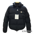 MONCLER CALIMA GIUBBOTTO 1A00139 596TM Men's Down jacket