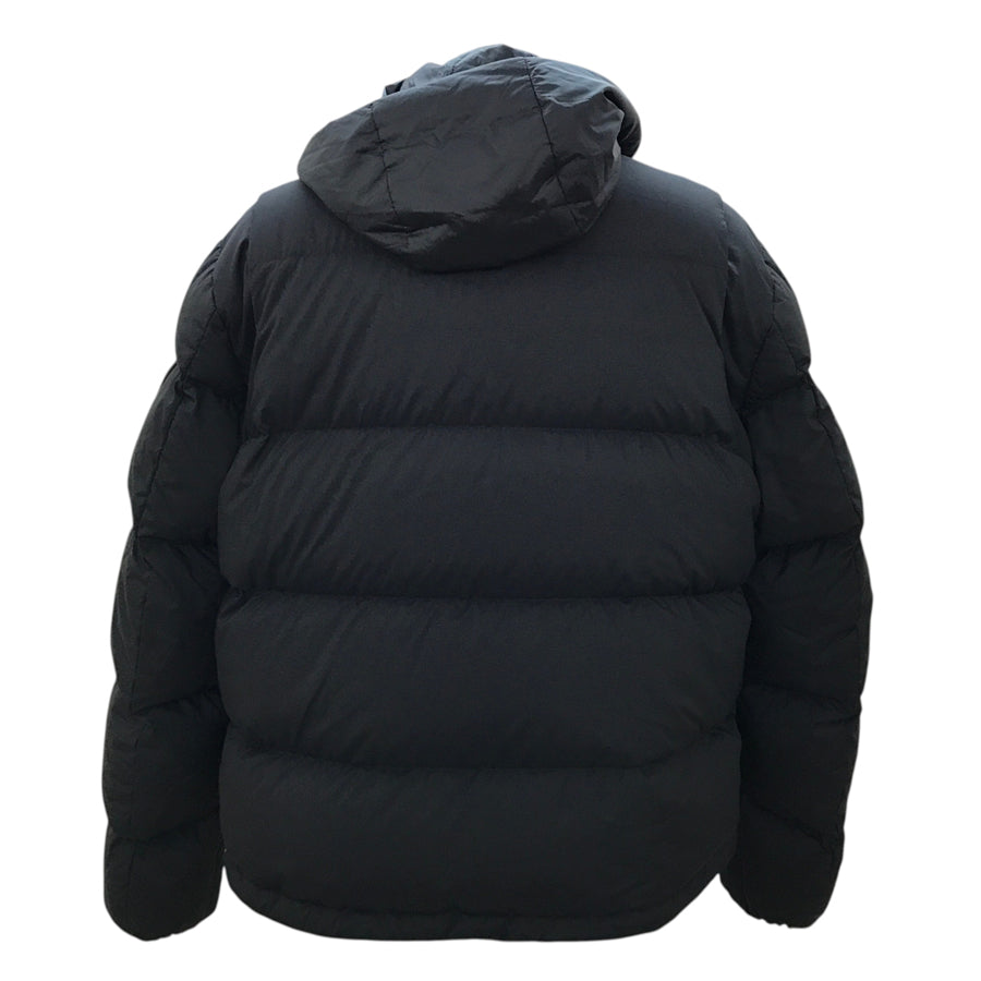 MONCLER CALIMA GIUBBOTTO 1A00139 596TM Men's Down jacket