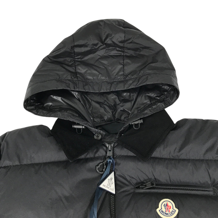 MONCLER CALIMA GIUBBOTTO 1A00139 596TM Men's Down jacket