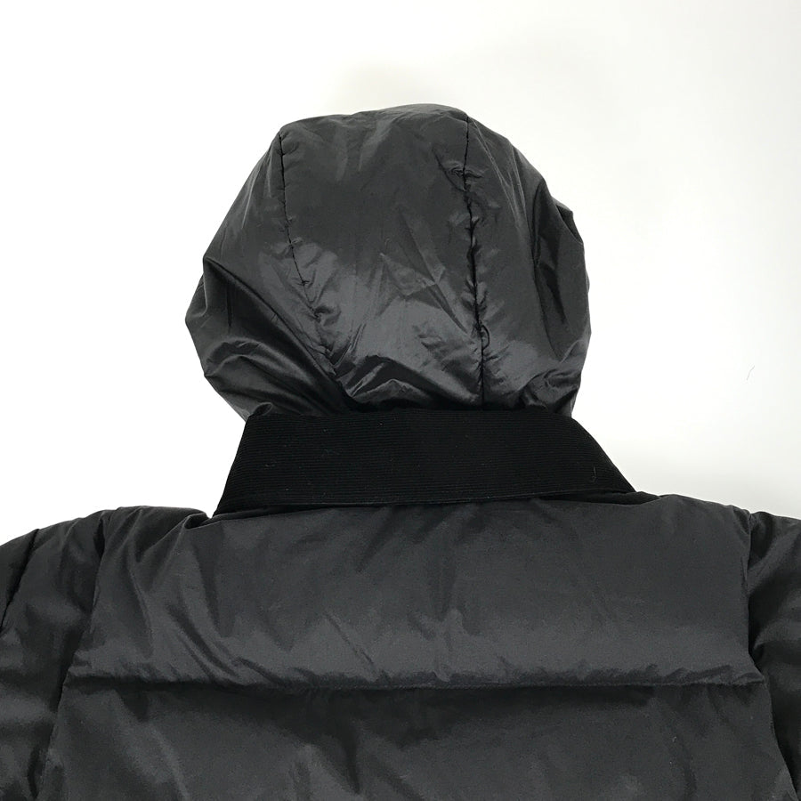 MONCLER CALIMA GIUBBOTTO 1A00139 596TM Men's Down jacket