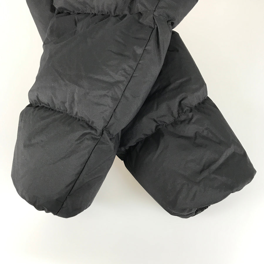 MONCLER CALIMA GIUBBOTTO 1A00139 596TM Men's Down jacket