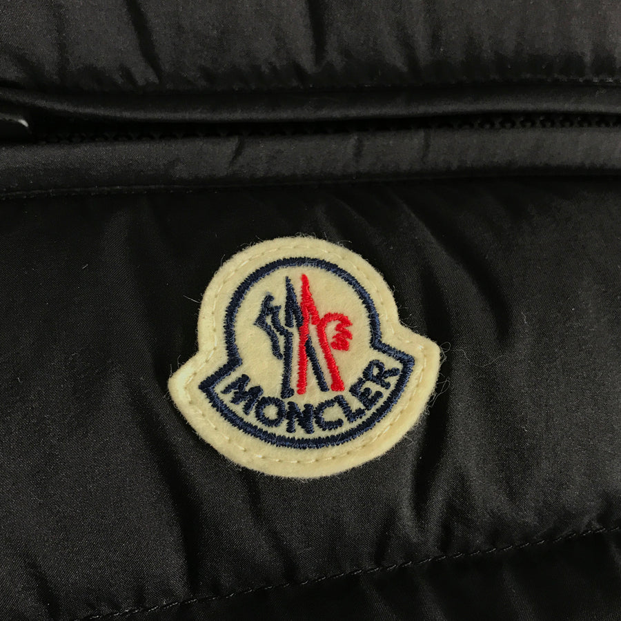 MONCLER CALIMA GIUBBOTTO 1A00139 596TM Men's Down jacket