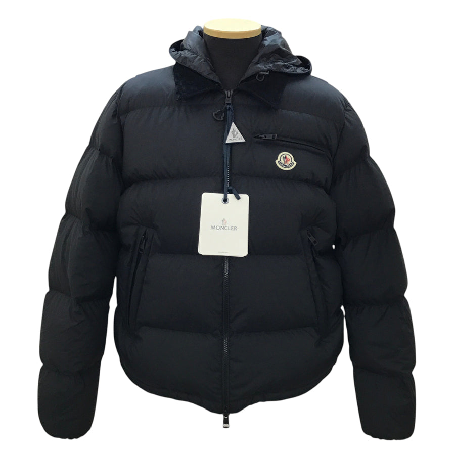 MONCLER CALIMA GIUBBOTTO 1A00139 596TM Men's Down jacket