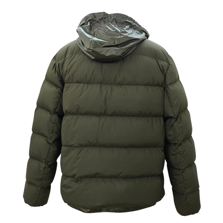 MONCLER GAROA GIUBBOTTO 1A00165_A 54A81/1A00165_B 54A8 Men's Down jacket