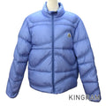 MONCLER TAYRONA 1A001175396L Unisex Down jacket