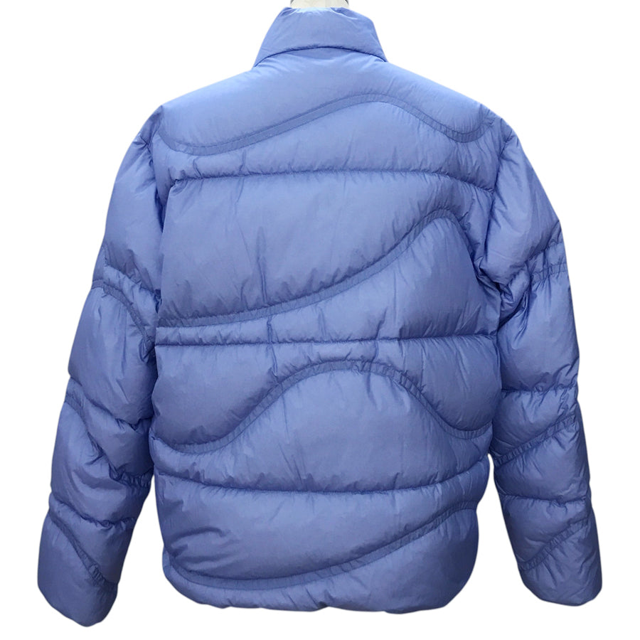 MONCLER TAYRONA 1A001175396L Unisex Down jacket