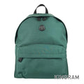MONCLER NEW PIERRICK 5A00009M6256 Backpack