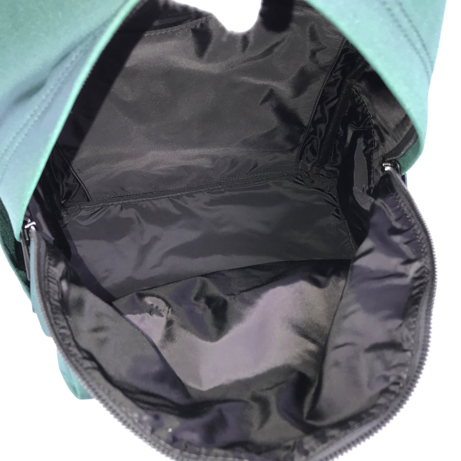 MONCLER NEW PIERRICK 5A00009M6256 Backpack