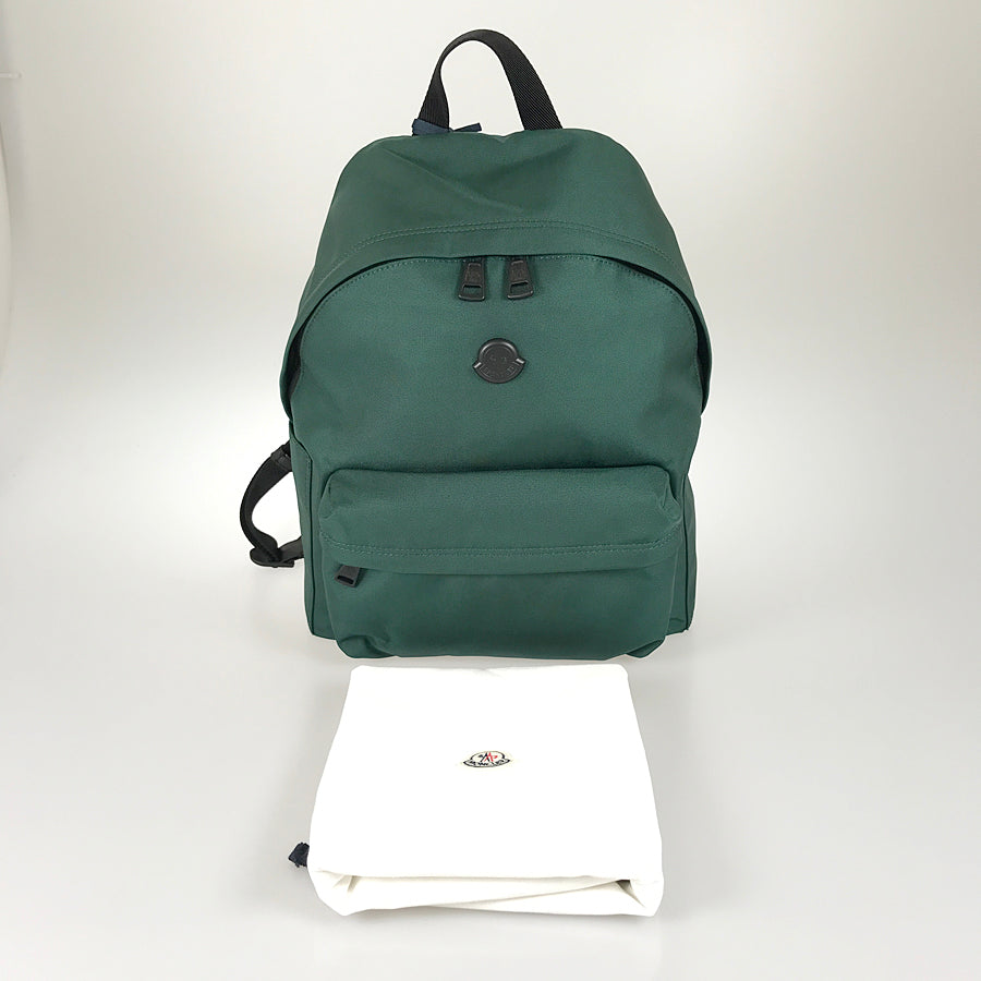 MONCLER NEW PIERRICK 5A00009M6256 Backpack
