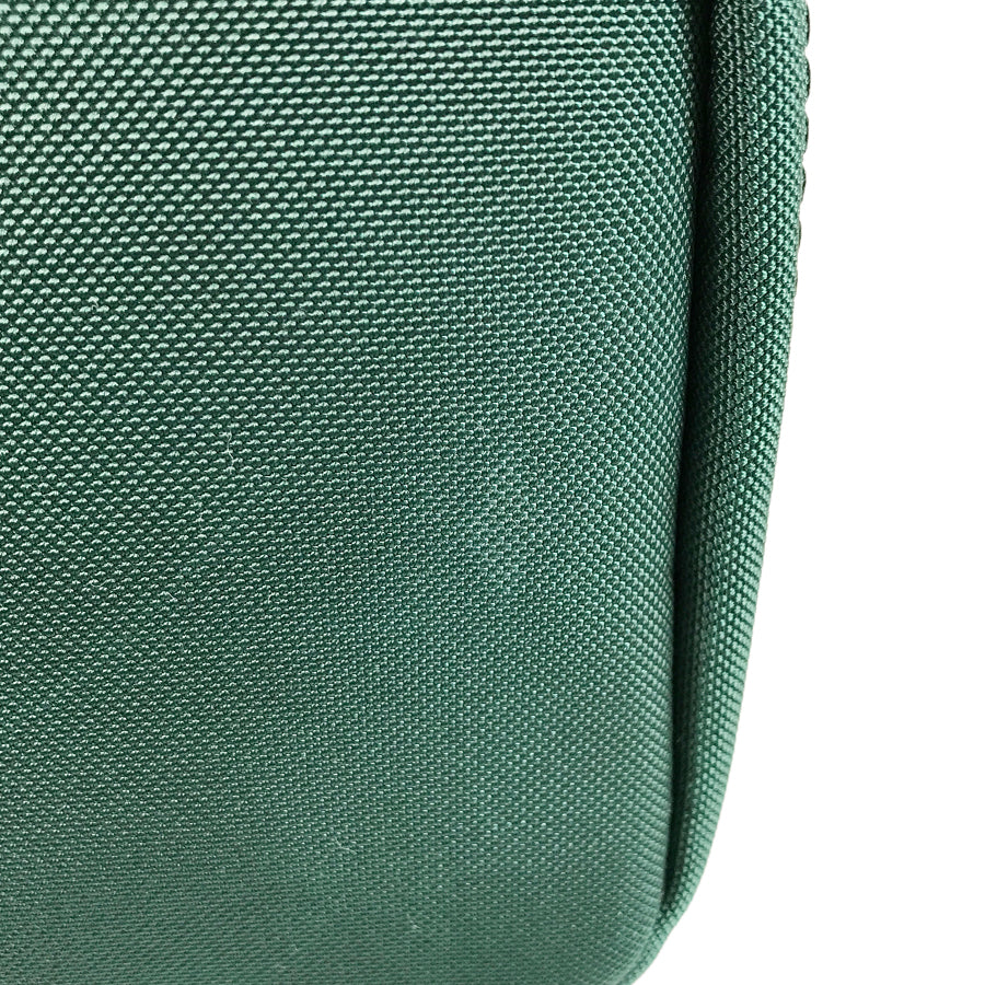 MONCLER NEW PIERRICK 5A00009M6256 Backpack