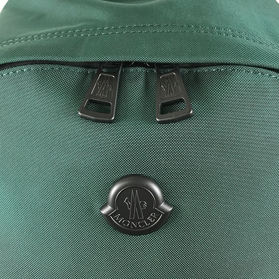 MONCLER NEW PIERRICK 5A00009M6256 Backpack