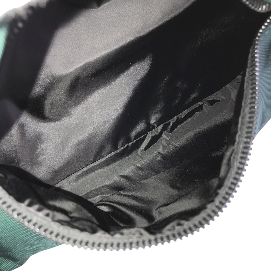 MONCLER NEW PIERRICK 5A00009M6256 Backpack