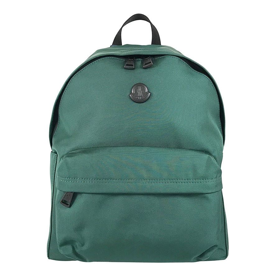 MONCLER NEW PIERRICK 5A00009M6256 Backpack