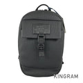 MONCLER NAKOA 5A00001M3817 Backpack