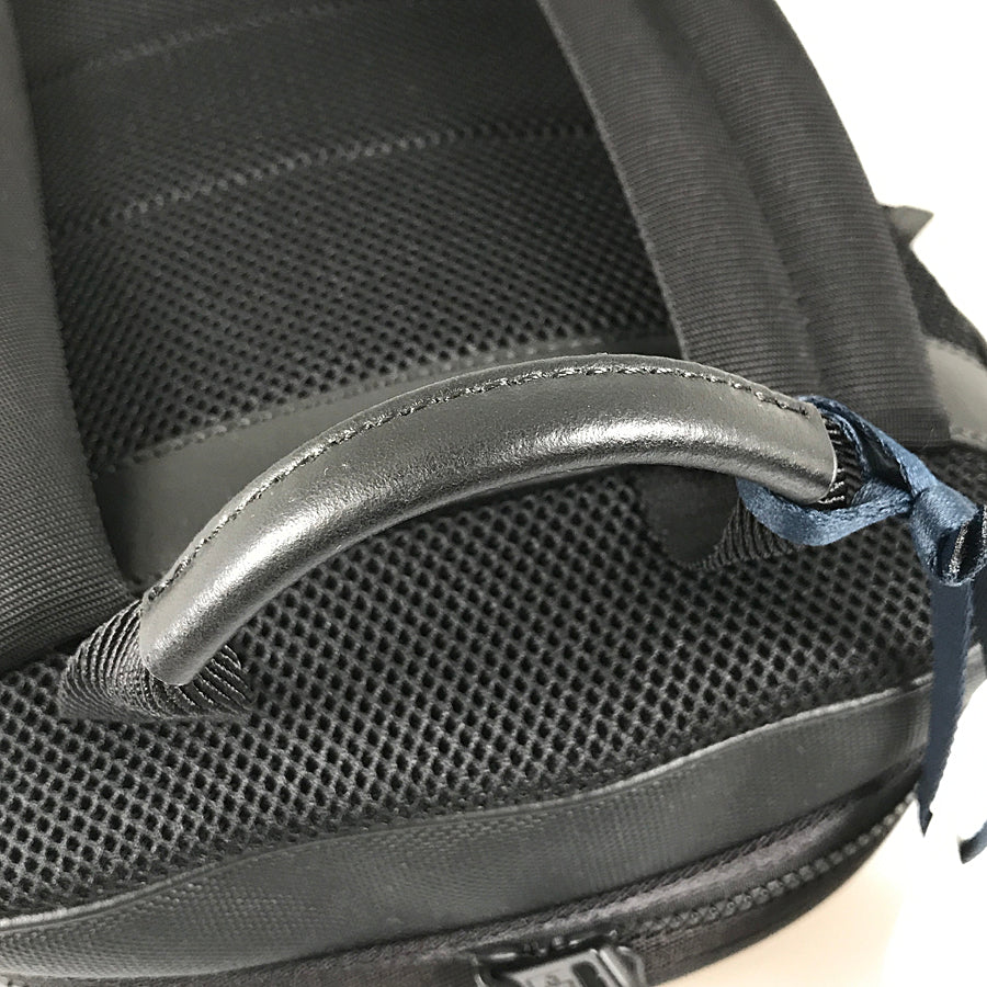 MONCLER NAKOA 5A00001M3817 Backpack