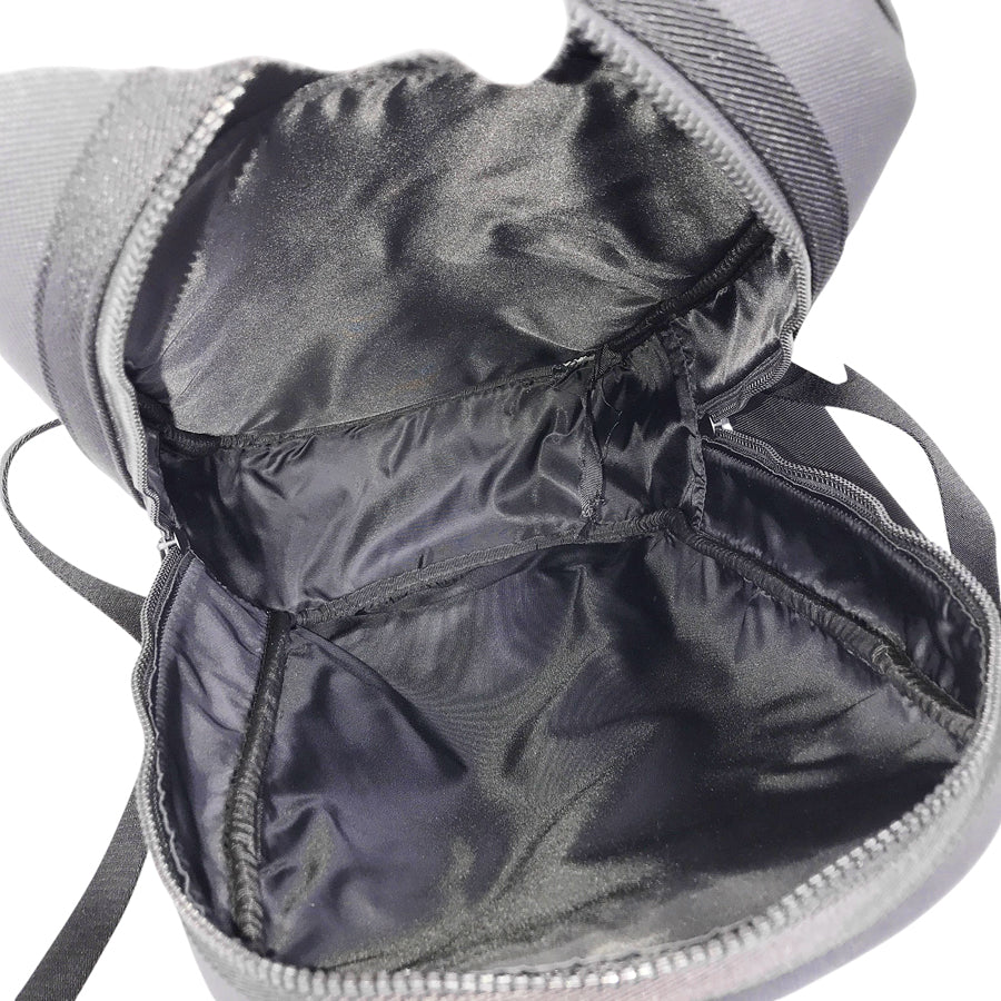 MONCLER NAKOA 5A00001M3817 Backpack