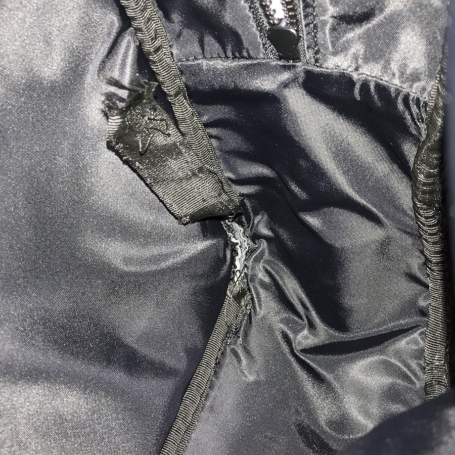 MONCLER NAKOA 5A00001M3817 Backpack
