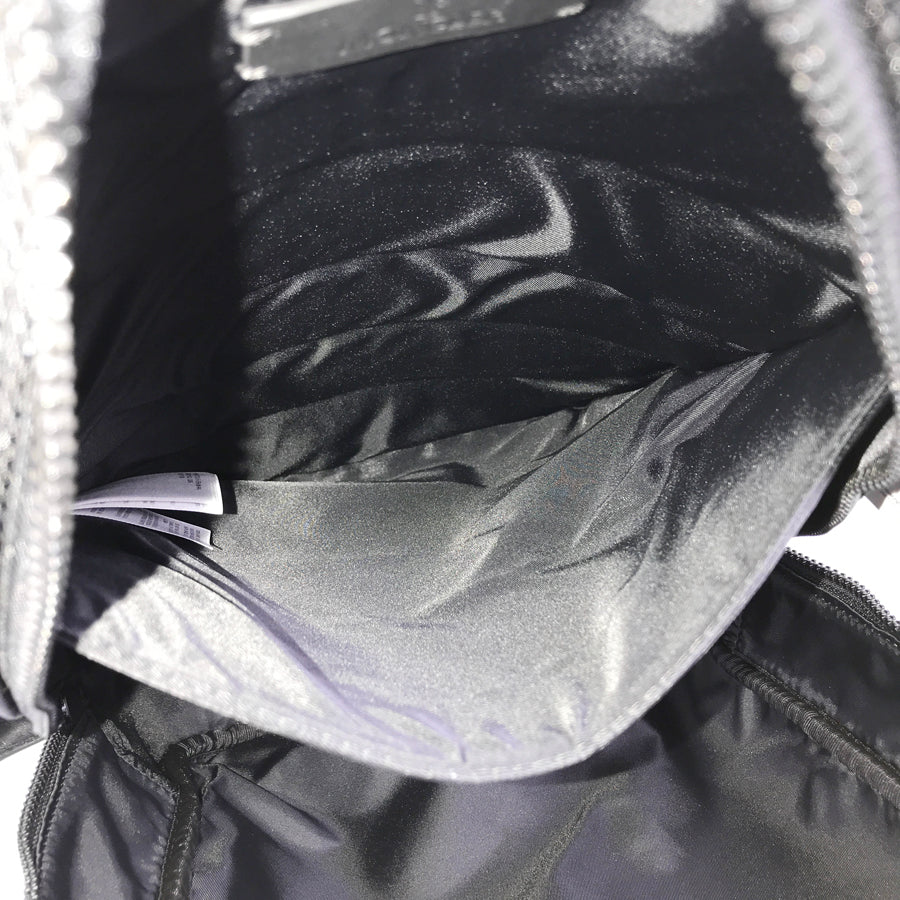 MONCLER NAKOA 5A00001M3817 Backpack
