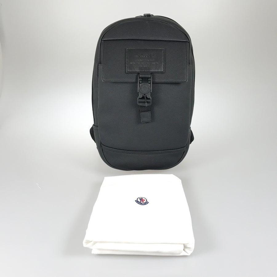 MONCLER NAKOA 5A00001M3817 Backpack