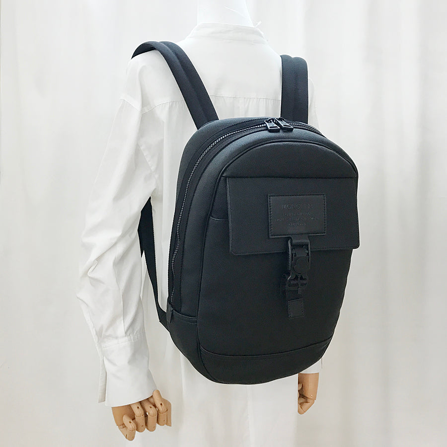 MONCLER NAKOA 5A00001M3817 Backpack