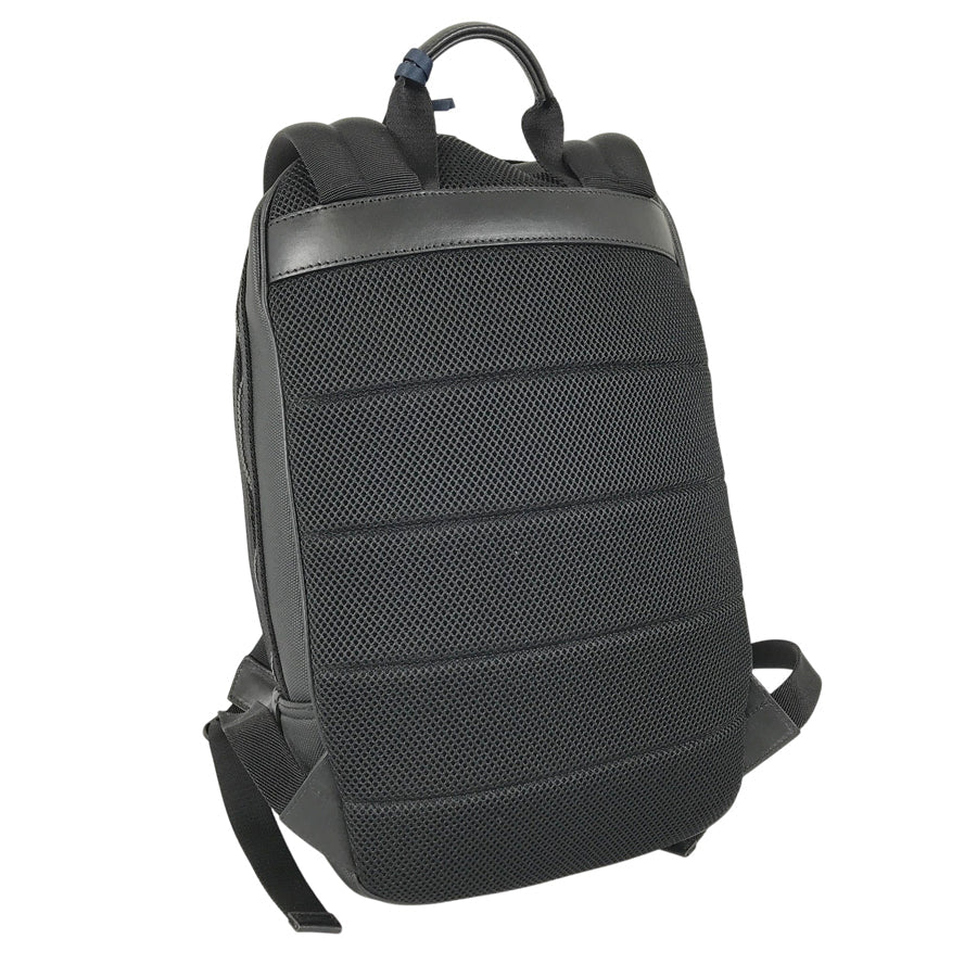 MONCLER NAKOA 5A00001M3817 Backpack