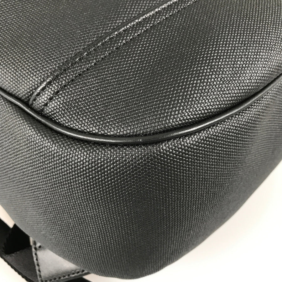 MONCLER NAKOA 5A00001M3817 Backpack