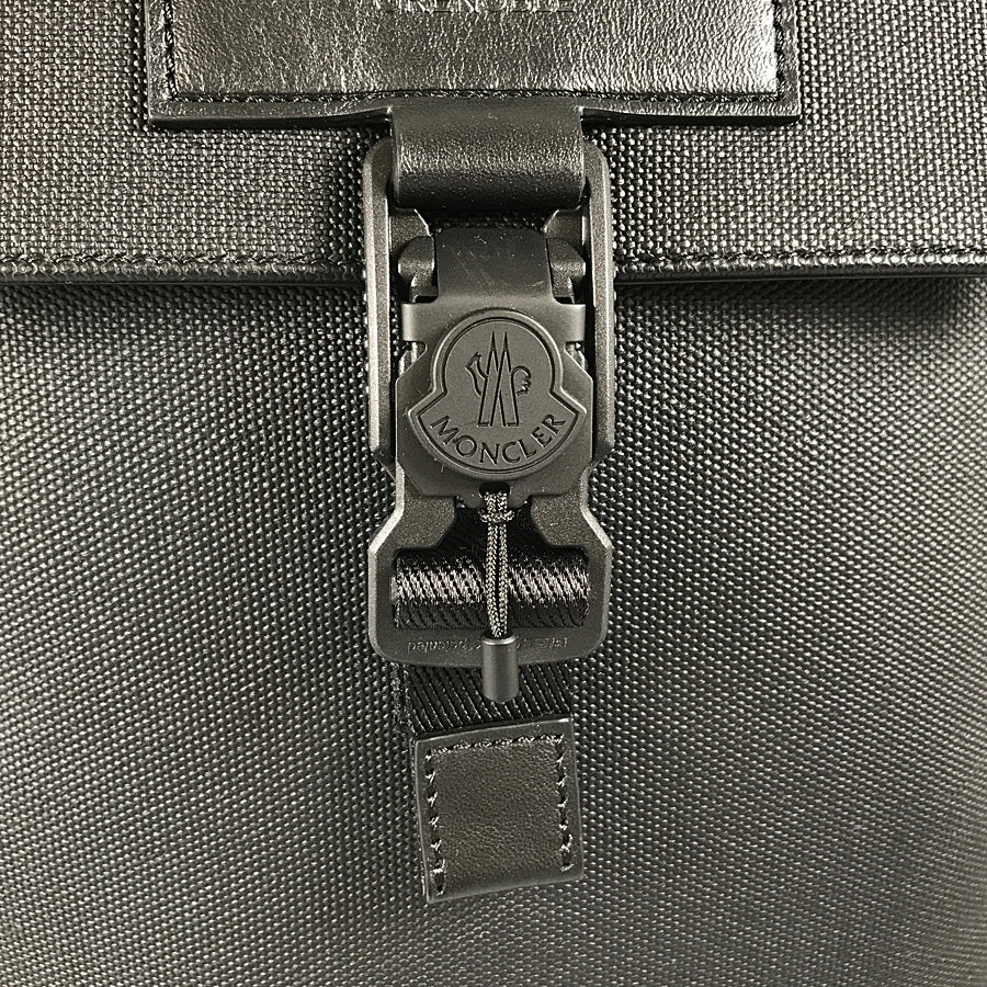 MONCLER NAKOA 5A00001M3817 Backpack