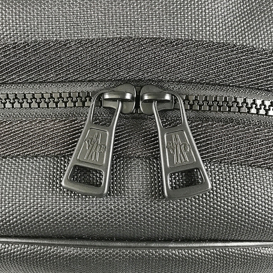 MONCLER NAKOA 5A00001M3817 Backpack