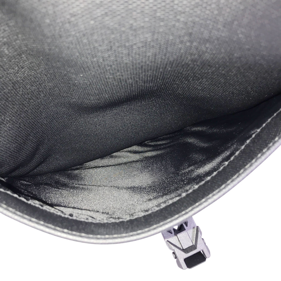 MONCLER NAKOA 5A00001M3817 Backpack