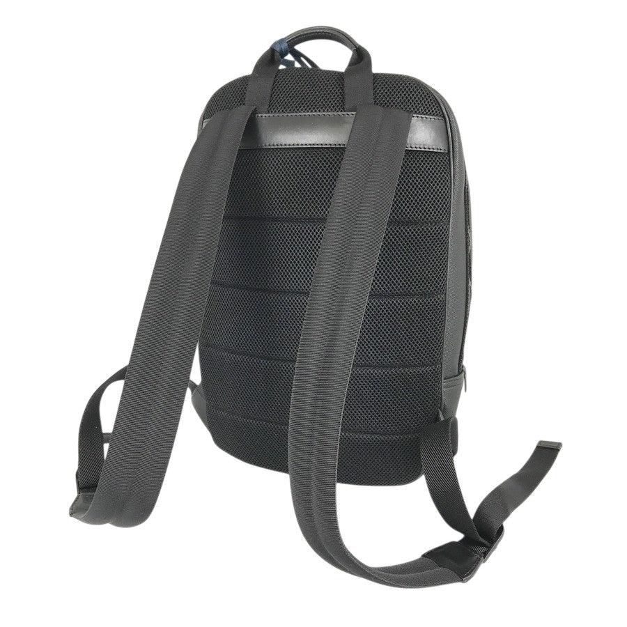 MONCLER NAKOA 5A00001M3817 Backpack