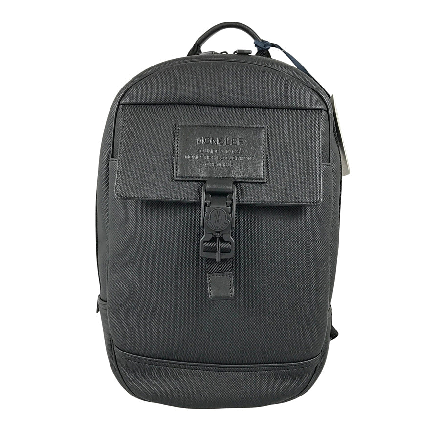 MONCLER NAKOA 5A00001M3817 Backpack