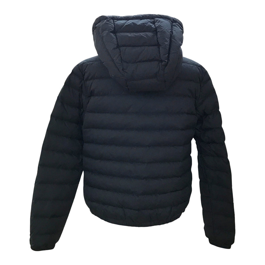 MONCLER HEDE GIUBBOTTO 1A000695986E Unisex Down jacket