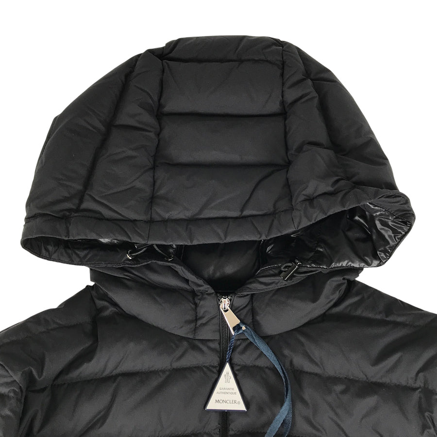 MONCLER HEDE GIUBBOTTO 1A000695986E Unisex Down jacket
