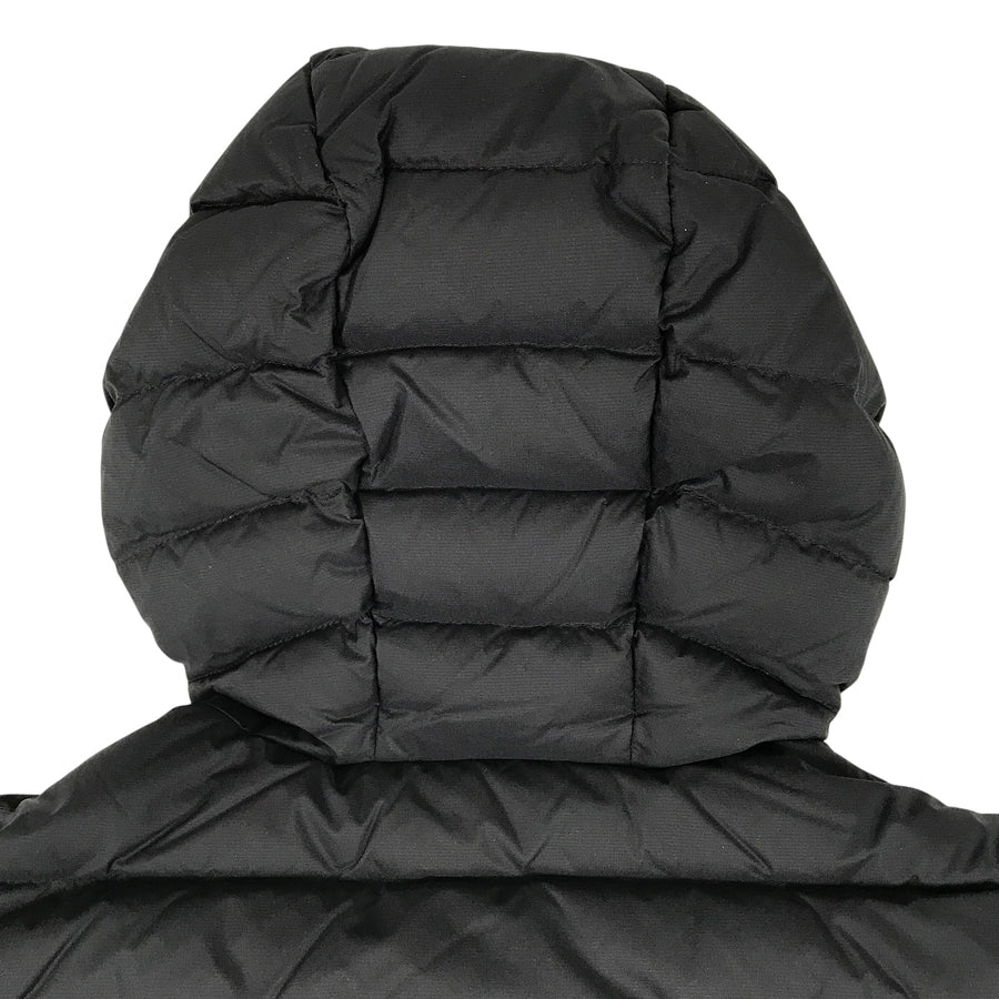 MONCLER HEDE GIUBBOTTO 1A000695986E Unisex Down jacket
