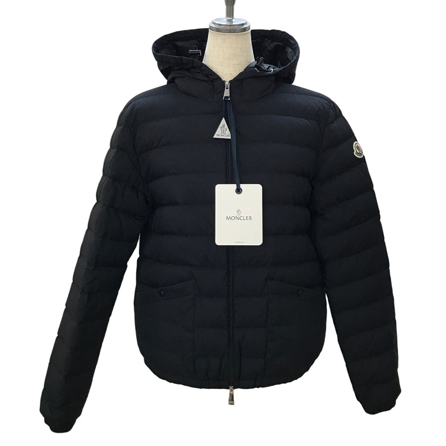 MONCLER HEDE GIUBBOTTO 1A000695986E Unisex Down jacket