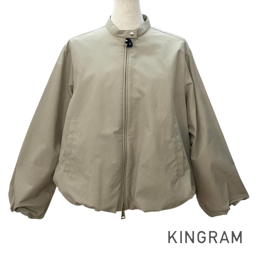 MONCLER GRUISSAN 1A0017854ARP Women's Jacket
