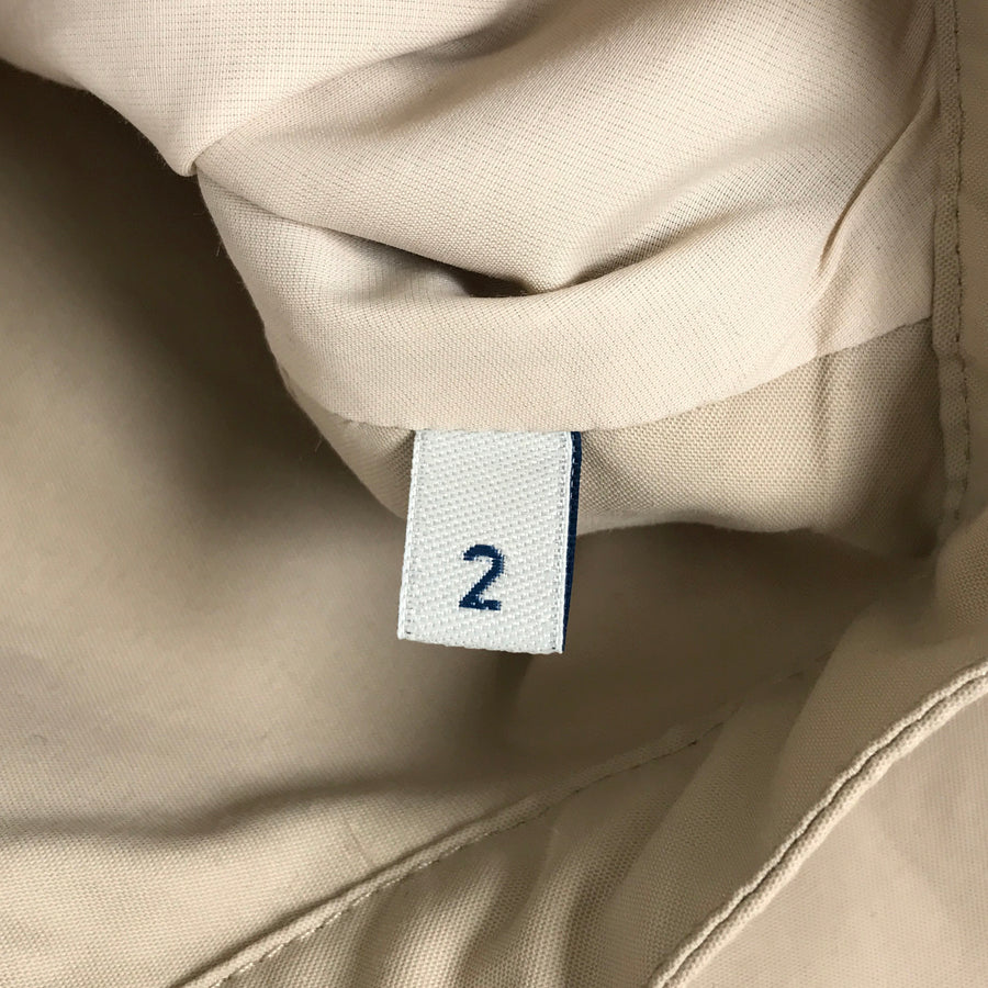 MONCLER GRUISSAN 1A0017854ARP Women's Jacket