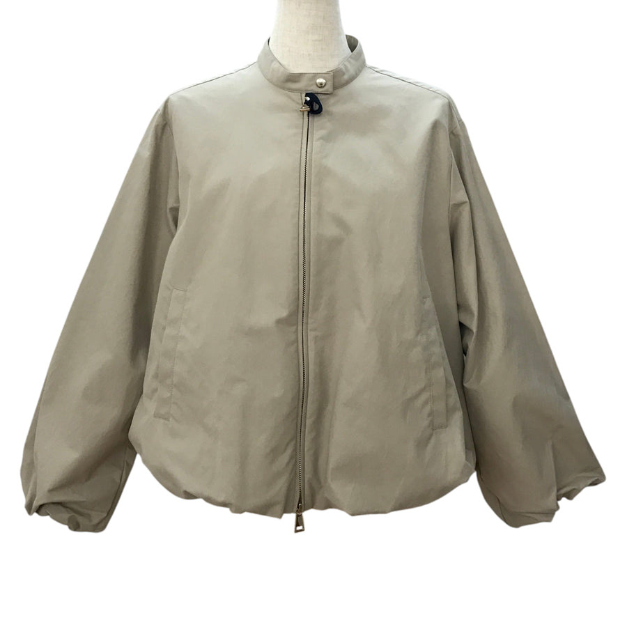 MONCLER GRUISSAN 1A0017854ARP Women's Jacket