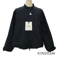 MONCLER GRUISSAN 1A0017854ARP Women's Jacket