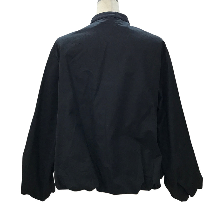 MONCLER GRUISSAN 1A0017854ARP Women's Jacket