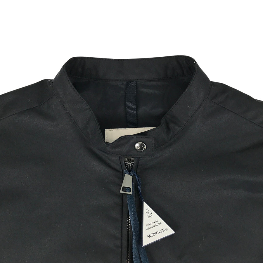 MONCLER GRUISSAN 1A0017854ARP Women's Jacket