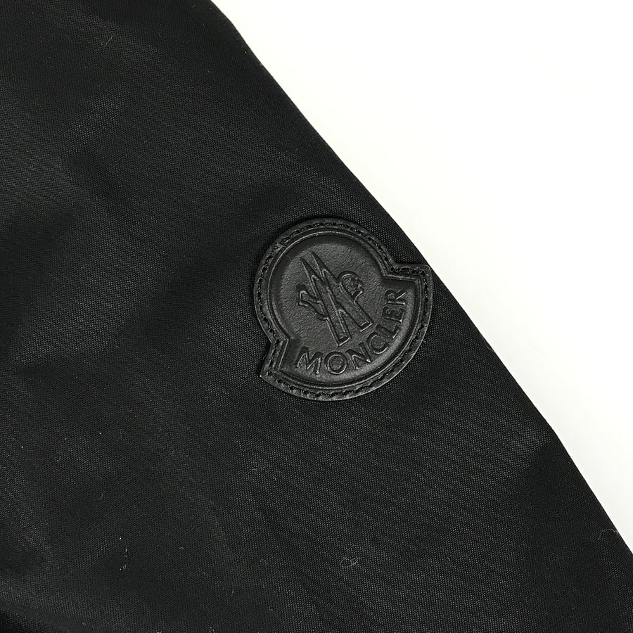 MONCLER GRUISSAN 1A0017854ARP Women's Jacket