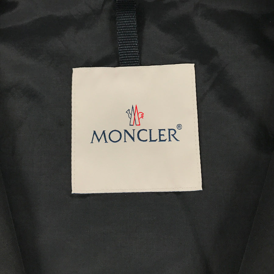 MONCLER GRUISSAN 1A0017854ARP Women's Jacket